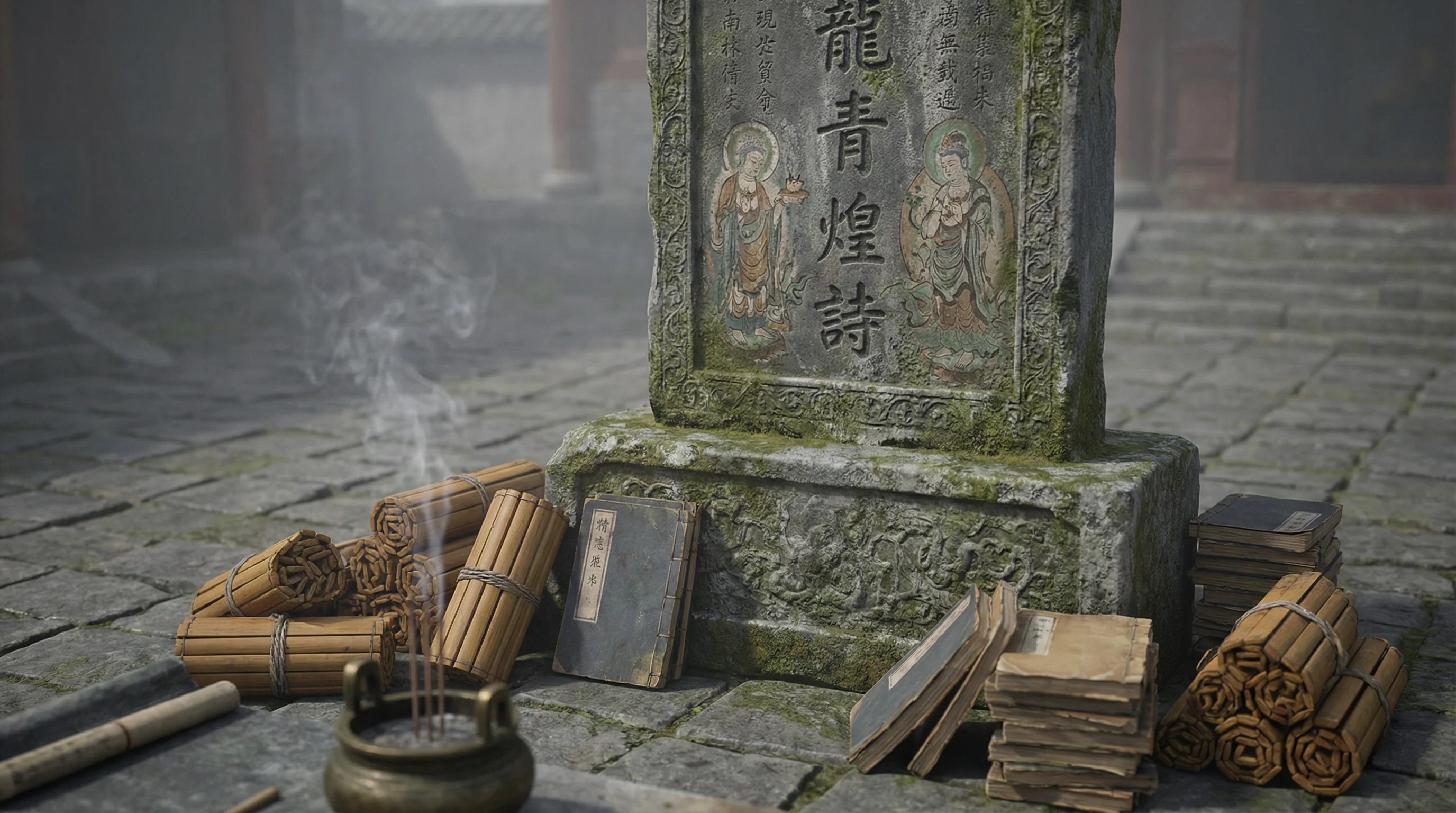 宗门规矩 - 爱如潮水免费视频播放 社区行为准则